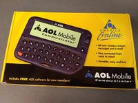 Clients AOL Mobile Communicator box.jpg